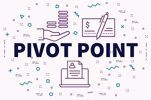 Điểm Pivot