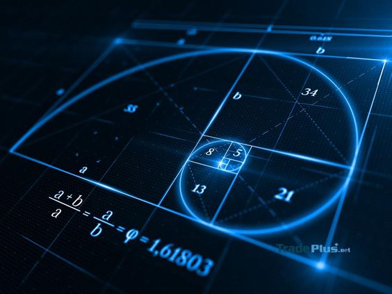 cach su dung fibonacci de dat diem dung lo de han che thua lo 4056 9