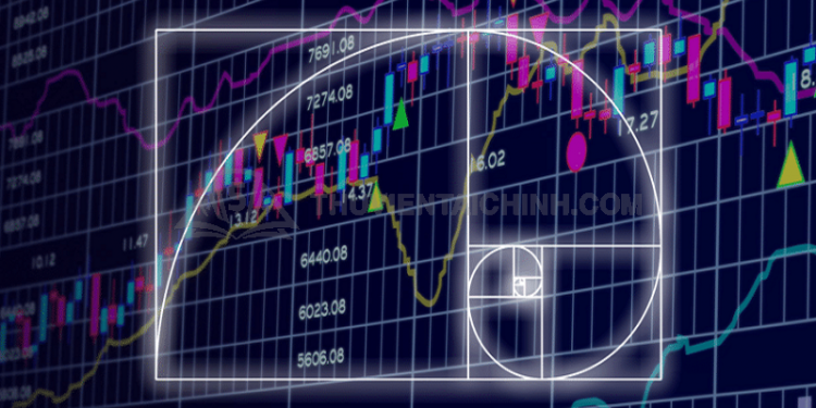 Fibonacci Retracement là gì và cách sử dụng trong giao dịch