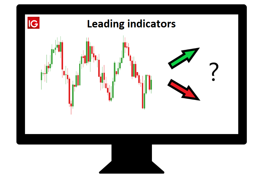 Leading Indicators Defined and Explained