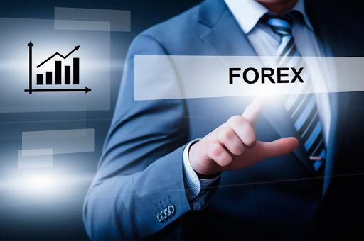 Lot là gì trong thị trường ngoại hối Forex 