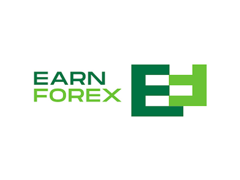 Diễn đàn EarnForex