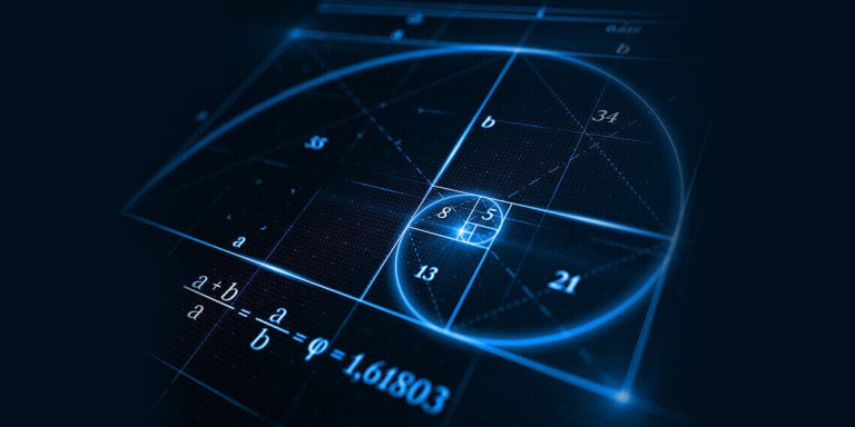 Dãy số Fibonacci và tỷ lệ vàng: bí ẩn của Vũ trụ hay chỉ đơn giản là sự trùng hợp?