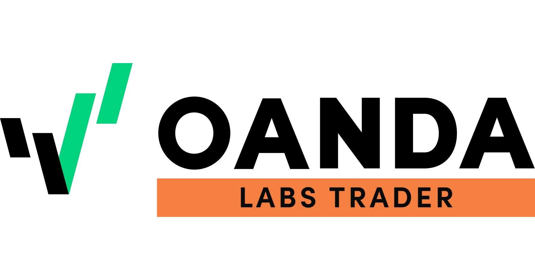 Đánh Giá Quỹ OANDA – Quỹ Uy Tín Nhất Thế Giới – Oanda Lab Trader