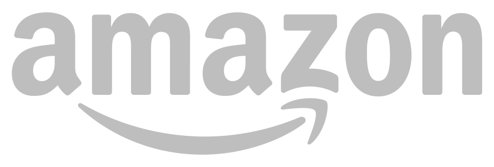 5c71210dc6a0652e7a79e8ac amazon logo export v1