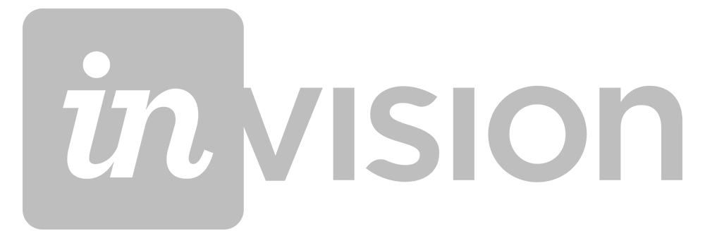 5c7121203f8bb20f5623ca81 invision logo export v1