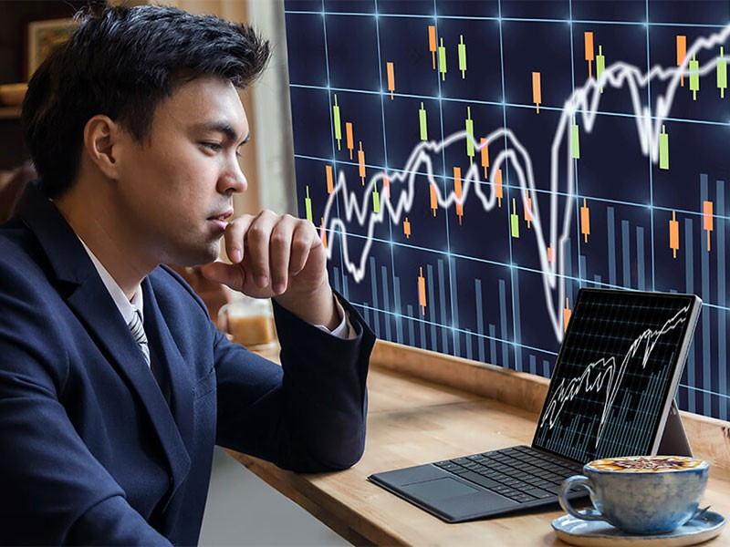 Lập kế hoạch giao dịch - Trading Plan theo cách riêng của mình