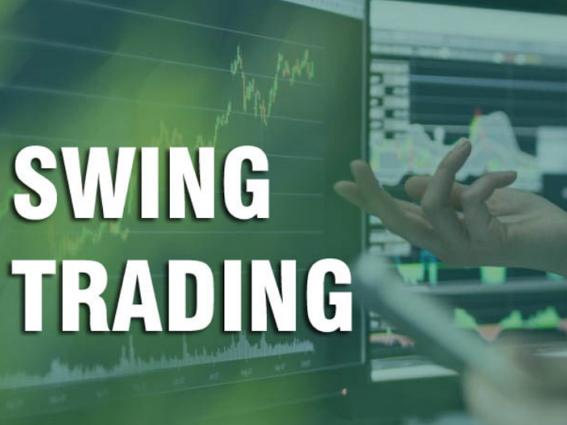 Đặc điểm của một trader theo phương pháp giao dịch Swing