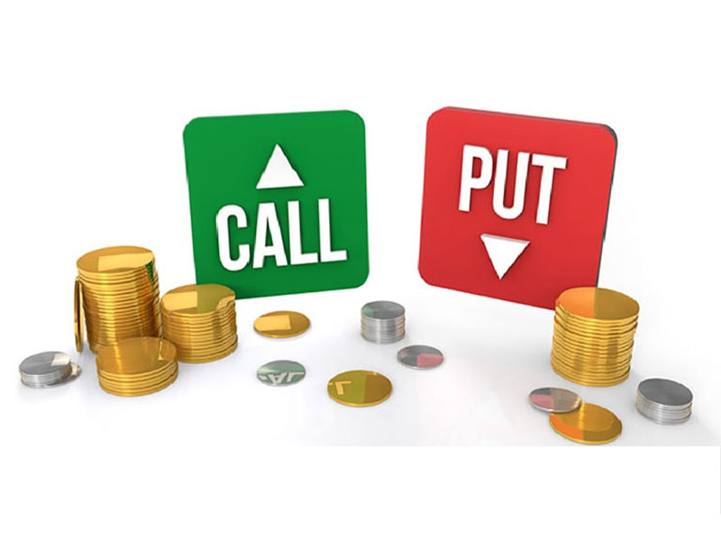 Tìm hiểu chi tiết về quyền chọn mua - call option