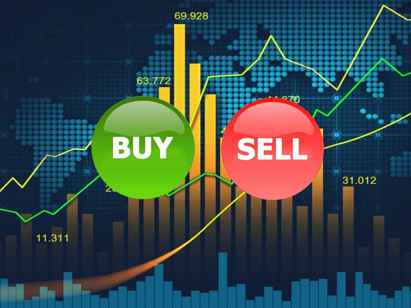 Tầm quan trọng của Stop Loss