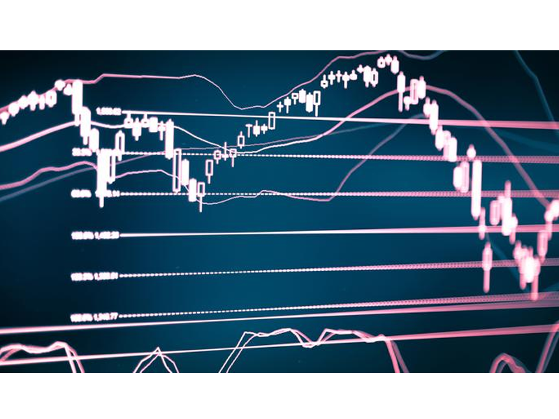 Tìm hiểu tài khoản quản lý Forex là gì?