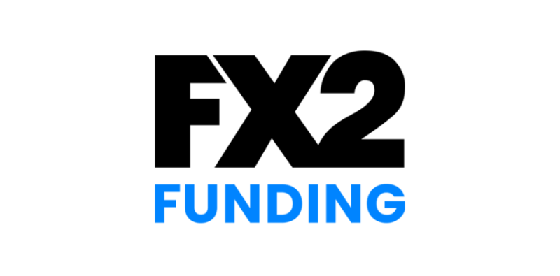FX2 Funding logo cover bai viet 851x420 1