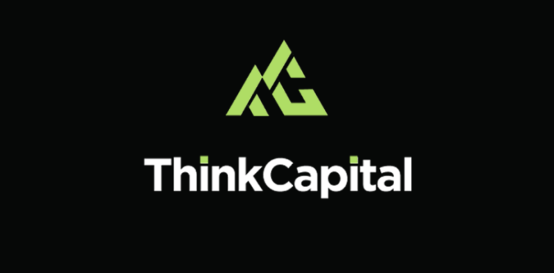 think capital cover 240704 851x420 1