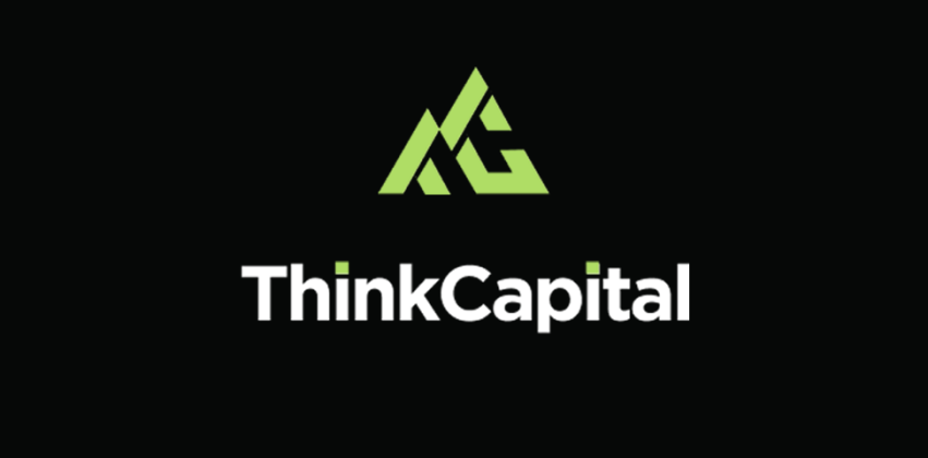 think capital cover 240704 851x420 1