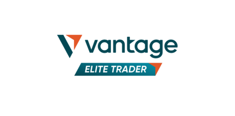 vantage elite logo bai viet 851x420 1