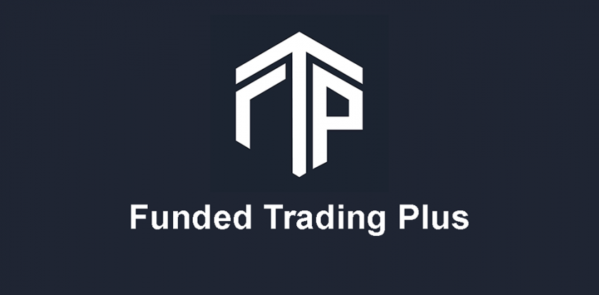 funded trading plus cover 851x420 1