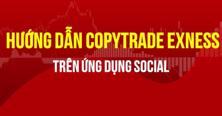 huongdansudungcoppytrade 1200x628 1