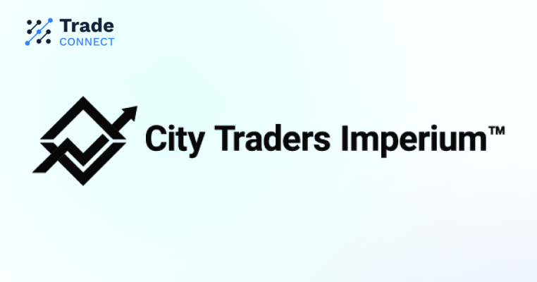 642322615964f068ddcc01fe City Traders Imperium Open Graph